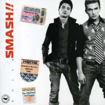 This Could Lead To Something