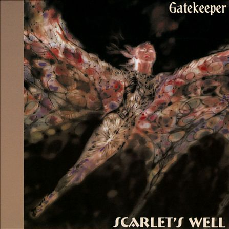 Mid-Morning Lily Songs