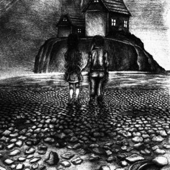 New Dawn Fades (Joy Division)