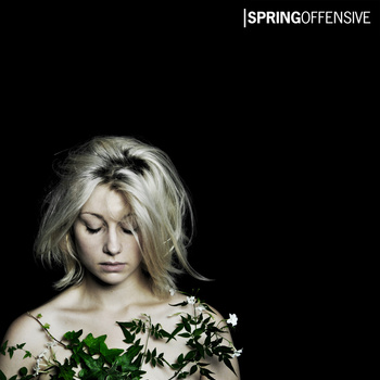 The First of Many Dreams About Monsters