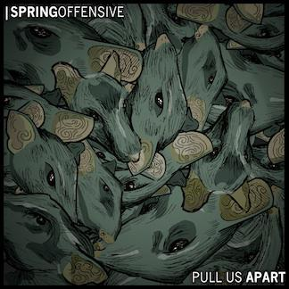 Everything Other than This