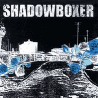 Deeply Regret Your Wounds