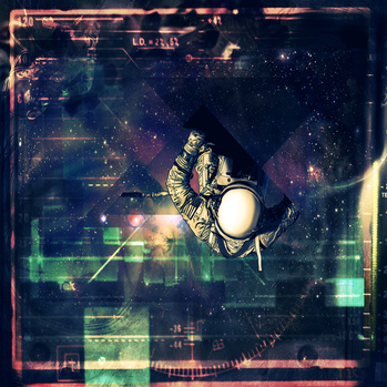 The Death of a Drifter - Part II