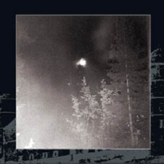 .. Och om natten nin sj l dansar