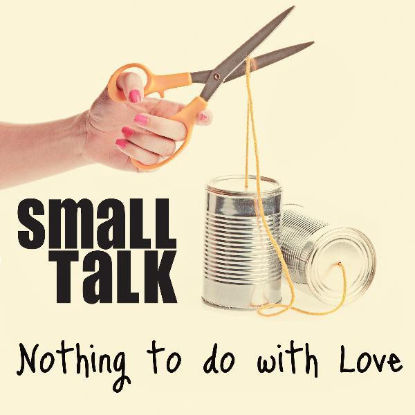 Nothing to Do With Love