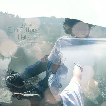 chakra drums (Sun Glitters Remix)