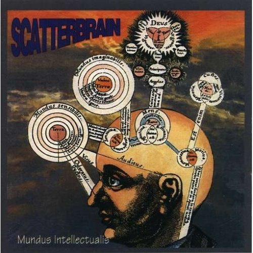 Mundus Intellectualis