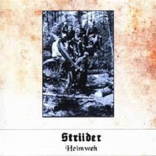 BeelitzHeilst tten Sanatorium