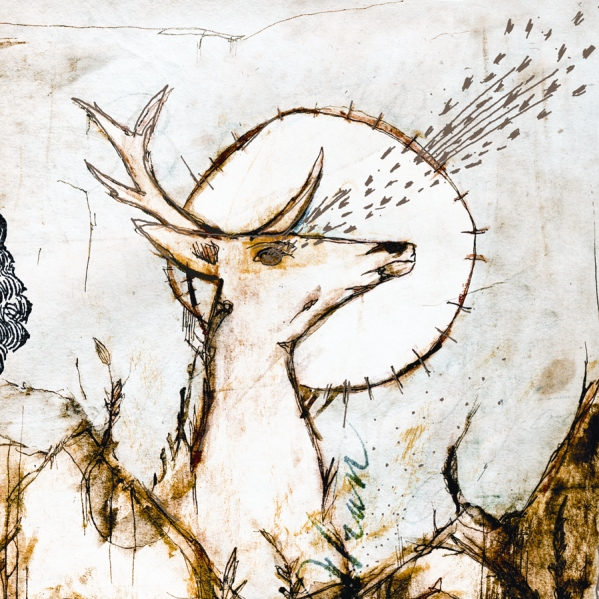 Father Death/Mother Nature (Part 1)