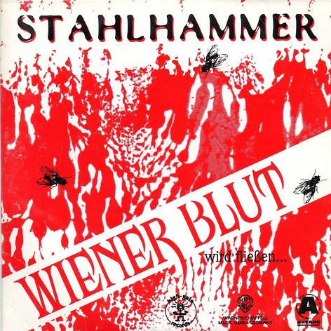 Wiener Blut (Single Edit)