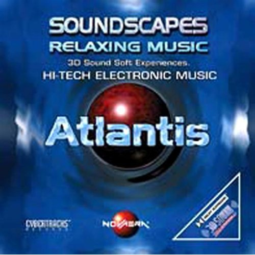 Voices from the deep