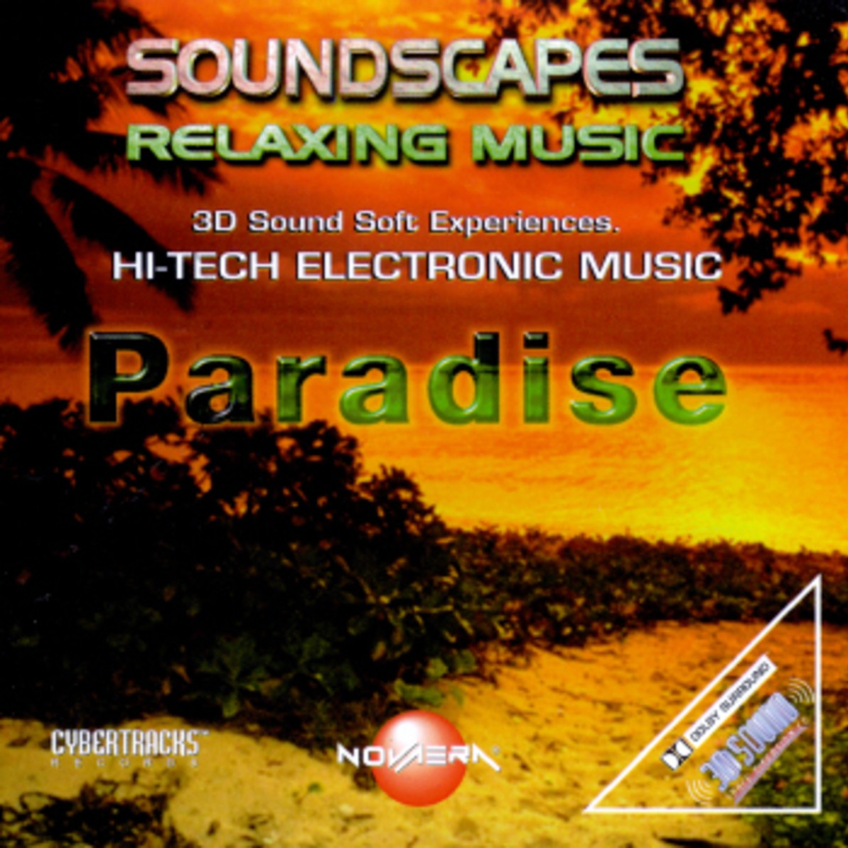 From Ancient To Modern