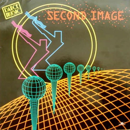 Life Is What You Make It