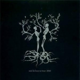 "Btw, That Untitled Song On Your Mixtape Was For You. I Wrote It When I Missed You."