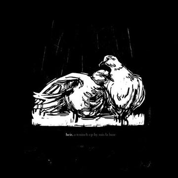 Can'T Believe I Spelled It Out To You