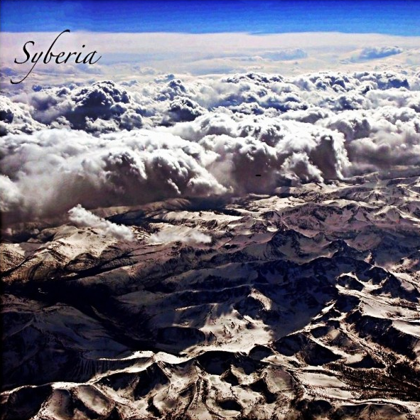 The Day After the End of the World