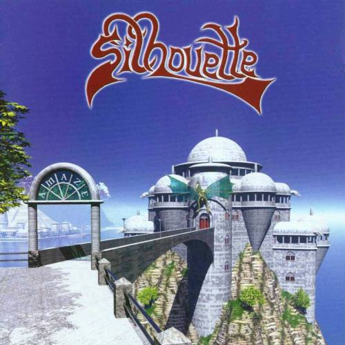 The World Is Gonna Get You