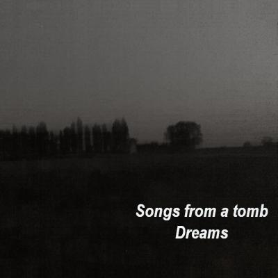 Loneliness (Dominia Cover)