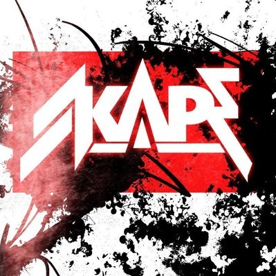 Cool Story Brostep EP