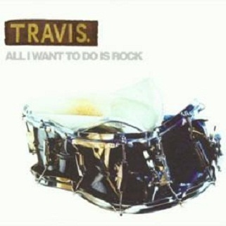 All I Want to Do Is Rock