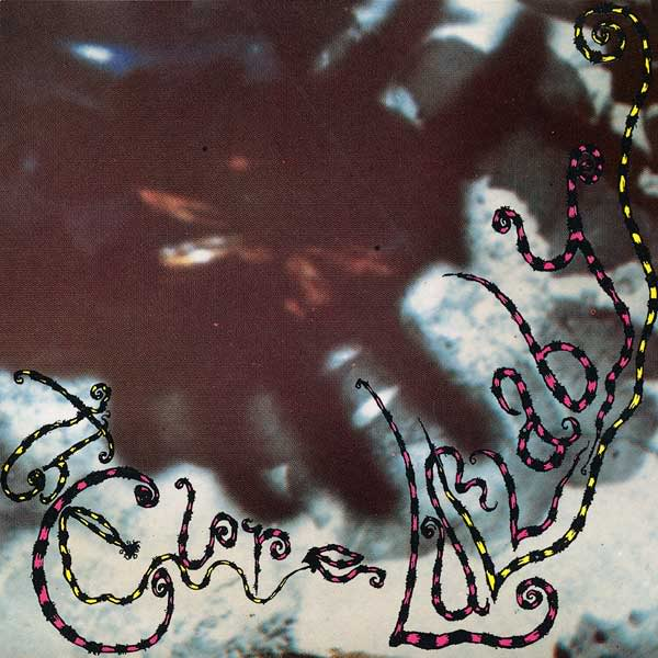 Lullaby(Extended Remix)