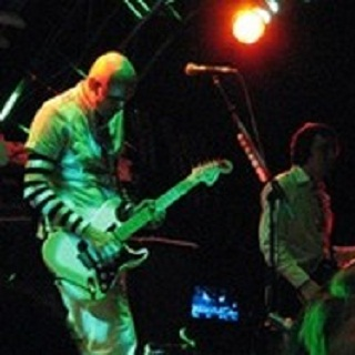 That's the Way (My Love Is)