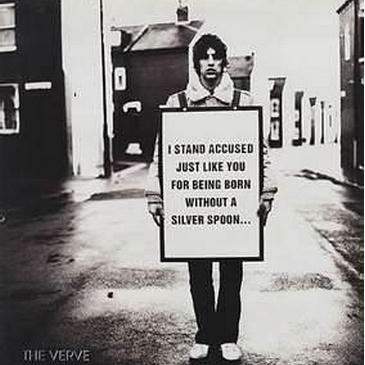 Let the Damage Begin