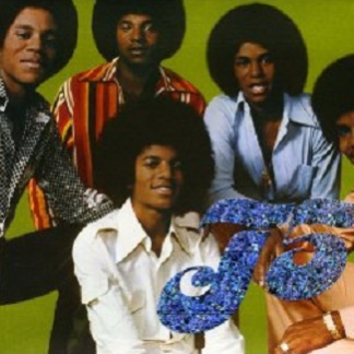 Just Because I Love You