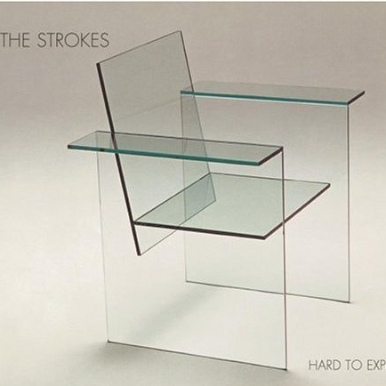 Trying Your Luck (Live In LA)