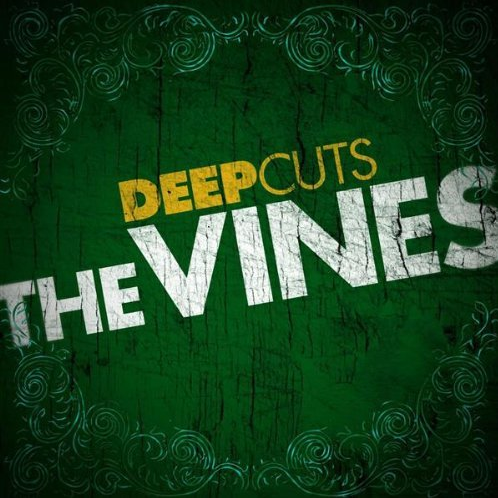 Get Free (Live From Reading)