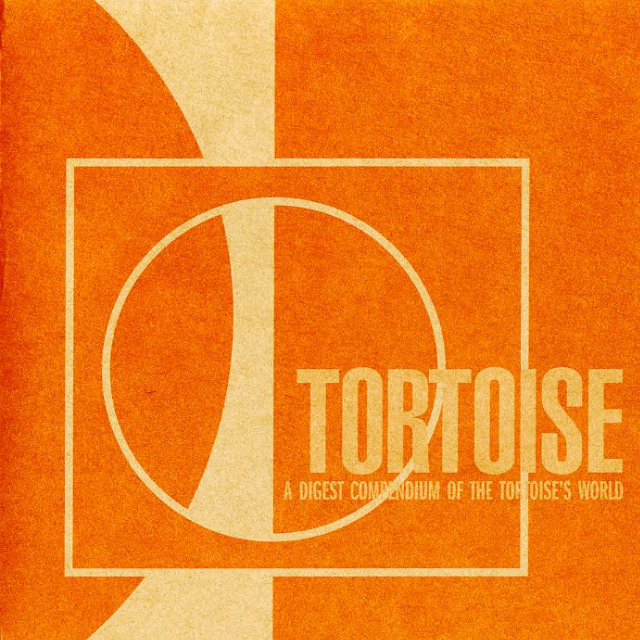 Initial Gesture Protraction