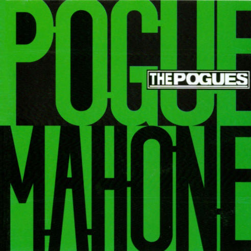 The Sun and the Moon