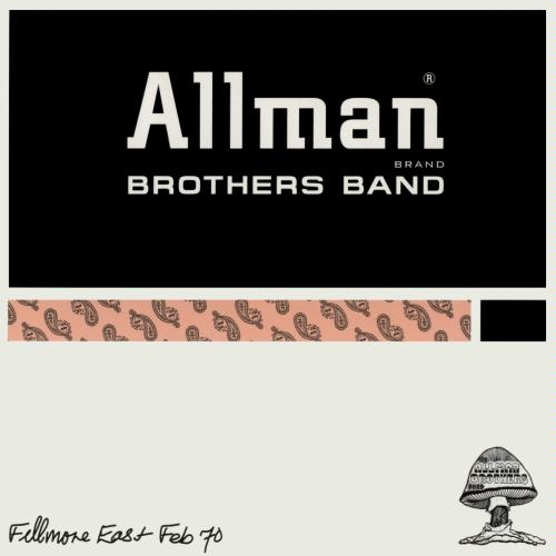 In Memory of Elizabeth Reed