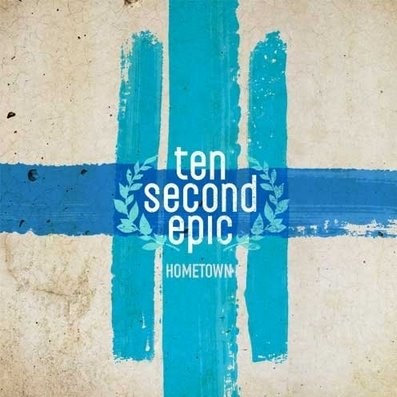 Welcome To Wherever You Are