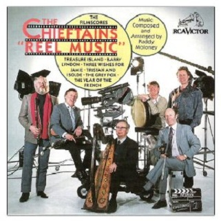 Tristan and Isolde/March of the King of Cornwall