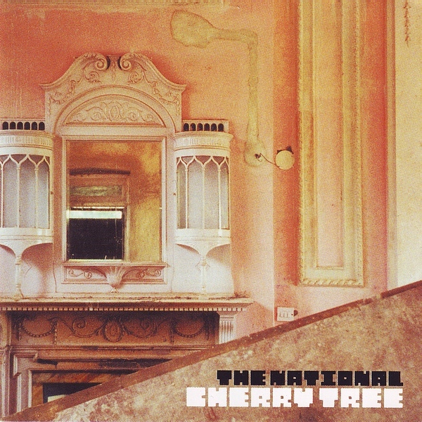 Murder Me Rachael (Live)