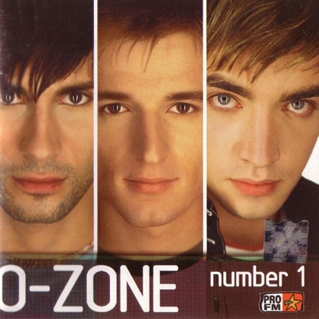 S rb toarea Nop ilor De Var