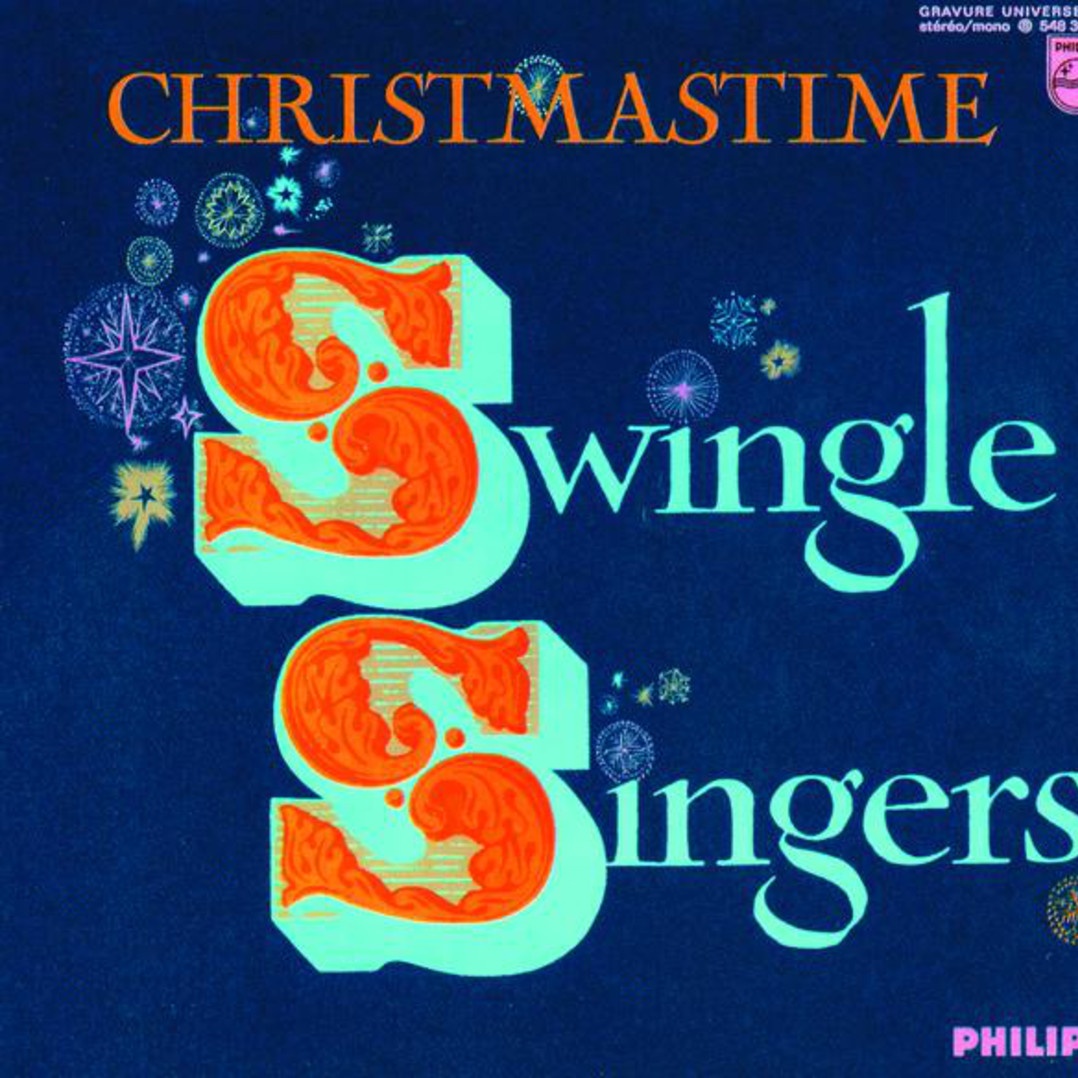 Stille Nacht, Helige Nacht