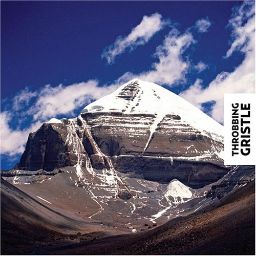 The Worm Waits Its Turn