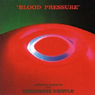 Blood Pressure