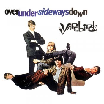 Happenings Ten Years Time Ago