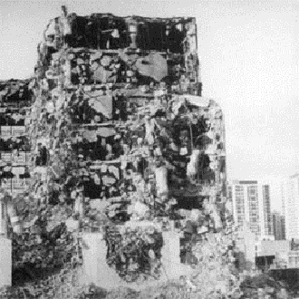 Live Volume 2, 1977-1978