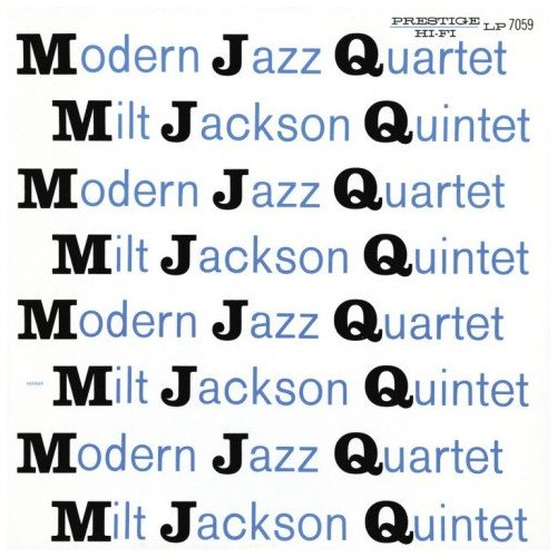 Rose Of The Rio Grande