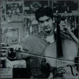 No One Will Ever Love You