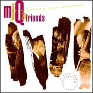 All the Things You Are