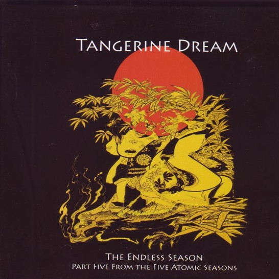 Wild Ocean Of Blue Fate