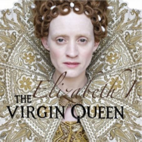 The Virgin Queen