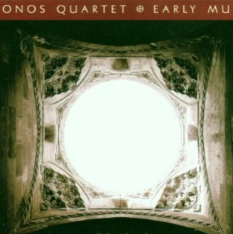 Two Studies on Ancient Greek Scales