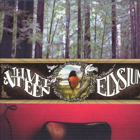 We Were Bound (To Bend the Rules)