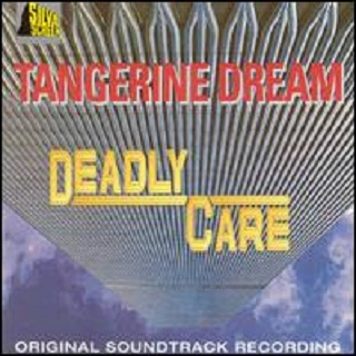 Paddles/Stolen Pills